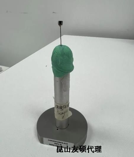 铜陵蔡司铜陵X射线显微镜